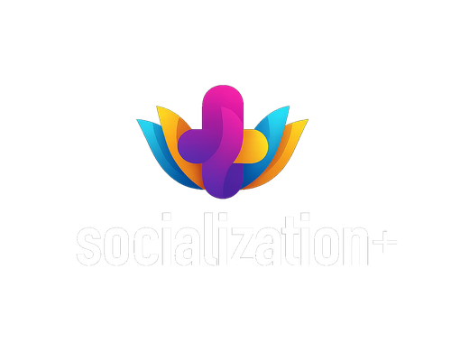 Socialization+