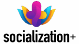socializationplus.com